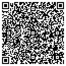 QR code with Payless Shoesource contacts