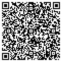 QR code with Chunky Jos contacts