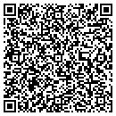 QR code with Instead Shell contacts