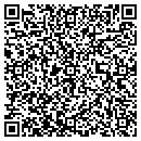 QR code with Richs Grocery contacts