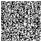 QR code with Augusta Computer Service contacts