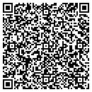 QR code with Inwood Main Office contacts