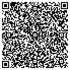 QR code with Key Training & Productions contacts
