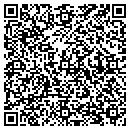 QR code with Boxley Aggregates contacts