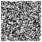 QR code with Prrp Alumni Association contacts