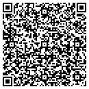 QR code with Hilda's Dolls Etc contacts
