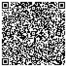 QR code with Ormondale Elementary School contacts