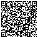 QR code with Ntelos contacts