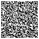 QR code with Christopher Michel contacts