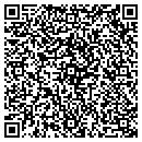 QR code with Nancy J Neal CPA contacts