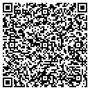 QR code with Gasper Services contacts