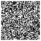 QR code with Meredith H McCarthy contacts
