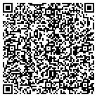 QR code with RJS Total Package Carwash contacts