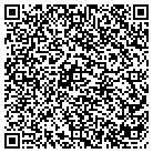 QR code with Cooter's Cabins & Campin' contacts