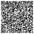 QR code with Dana Short contacts