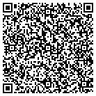 QR code with Women's Bus Center contacts