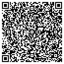 QR code with Shop'n Save contacts