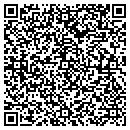 QR code with Dechiazza Fred contacts