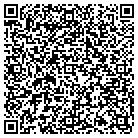 QR code with Transportation Department contacts