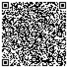 QR code with Evergreen Environmental MGT contacts