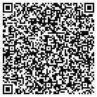 QR code with National Guard Base Exchange contacts