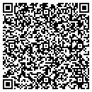 QR code with Idwt Computers contacts