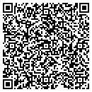 QR code with Michael Machine Co contacts