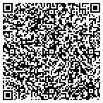 QR code with Natural Resources Department contacts