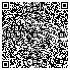 QR code with Drema's Long Branch Salon contacts