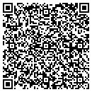 QR code with Wireless Connection contacts