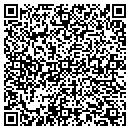 QR code with Friedman's contacts