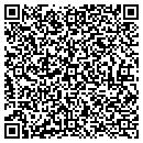 QR code with Compass Transportation contacts