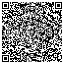 QR code with James W Carpenter contacts