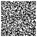 QR code with Wayne's Home Improvements contacts