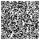 QR code with Dons Mobile Tax Service contacts