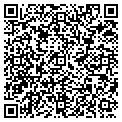 QR code with Frito-Lay contacts
