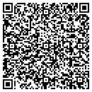 QR code with Wade Harsh contacts