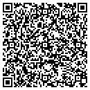 QR code with Jackson Kelly contacts