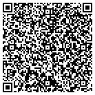 QR code with Automated Health Systems Inc contacts
