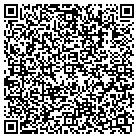 QR code with South Sunshine Express contacts