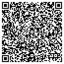 QR code with Hehr & Associates Inc contacts