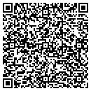 QR code with Gilmer County High contacts