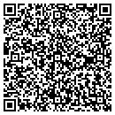 QR code with Man Armature Co Inc contacts