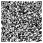 QR code with Cabwaylingo Presbyterian Chpl contacts