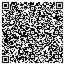 QR code with Styles Unlimited contacts