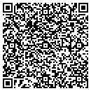 QR code with Learning Place contacts