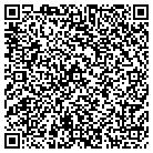 QR code with Pat Reed Insurance Agency contacts