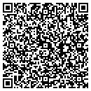 QR code with William H Hutchens contacts