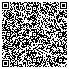 QR code with Greater Huntington Park-Rec contacts