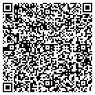 QR code with William C Clark DDS contacts